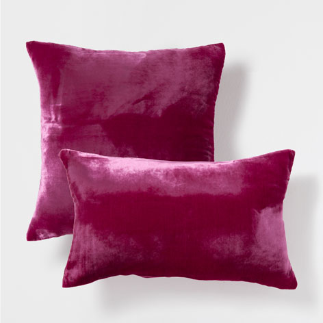 Image Result For Decorative Pillows Image Result For Decorative Pillows