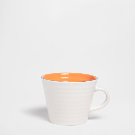 Mugs Tableware Zara Home Spain