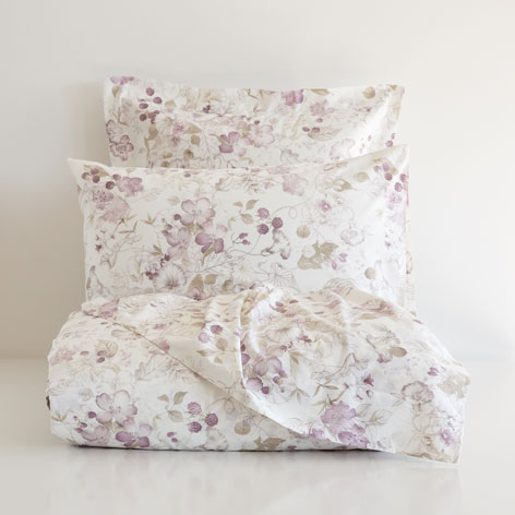 Image Result For Bedroom Zara Image Result For Bedroom Zara