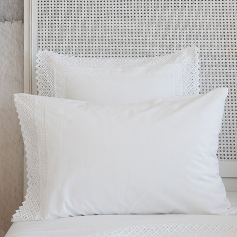 Image Result For Bedroom Zara Image Result For Bedroom Zara