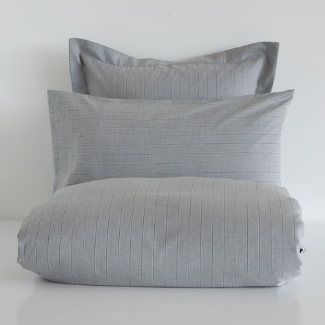 Image Result For Bedroom Zara Image Result For Bedroom Zara