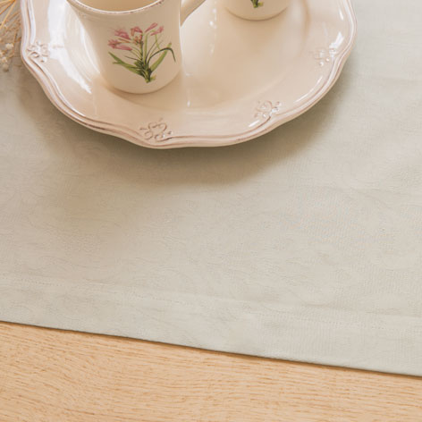runner runner México Zara table Mesa Home green Mesa Caminos floral zara de table runner runner México Zara table Mesa Home green Mesa Caminos floral zara de table