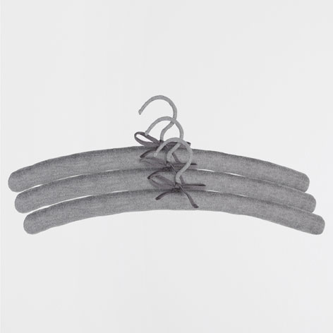 Hangers & Hooks Accessories Zara Home United States