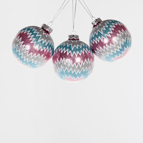 Decoration Collection Holidays Zara Home United States