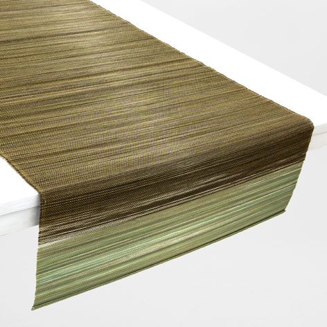 in Home TABLE table Tableware Zara STRAW Runners Table RUNNER Australia runners australia in Home TABLE table Tableware Zara STRAW Runners Table RUNNER Australia runners australia