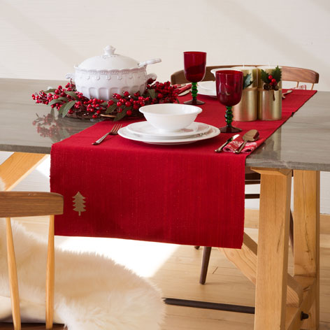Zara zara Morocco runner Tableware Runners Home Table table Zara zara Morocco runner Tableware Runners Home Table table