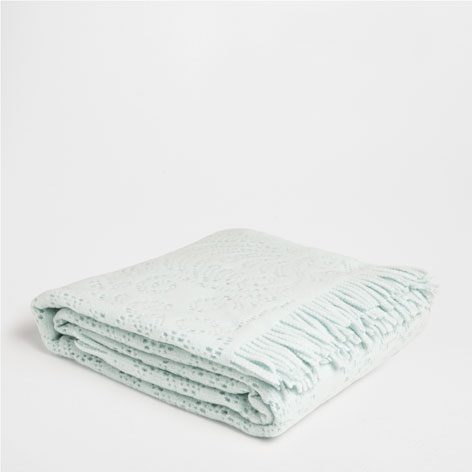 Blankets Decoration SALE Zara Home United Kingdom