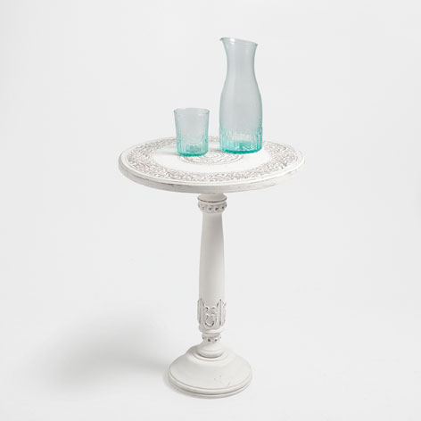 Occasional Furniture Decoration Zara Home Portugal