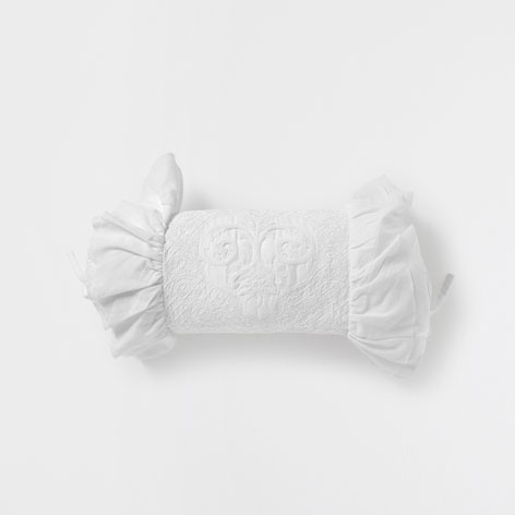 For Her Gift Ideas Zara Home United Kingdom