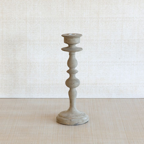 Candelabro zara