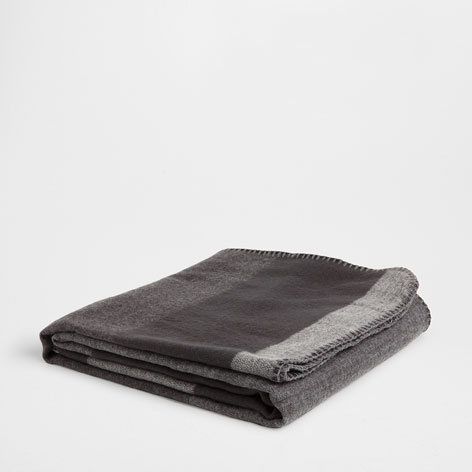 Blankets Decoration SALE Zara Home United Kingdom
