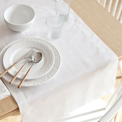 Zara Tableware Home zara States Runners home United table Runner Table runners Table Zara Tableware Home zara States Runners home United table Runner Table runners Table