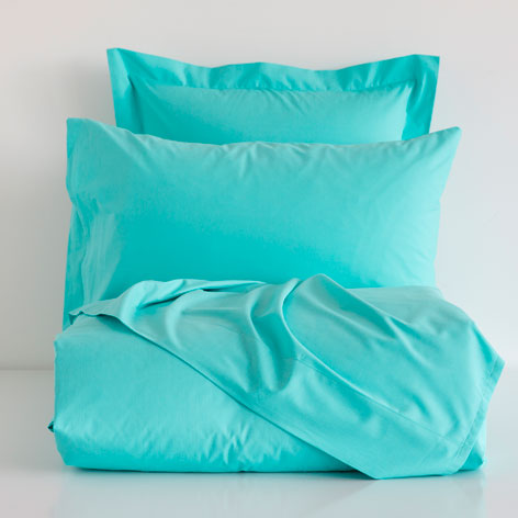 Bed Linen Bedroom Zara Home Egypt