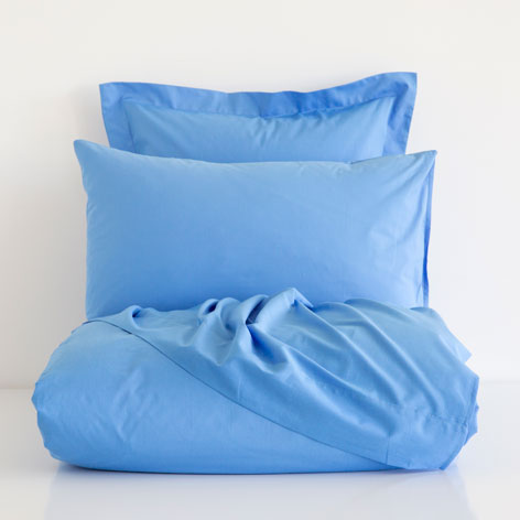 Bed Linen Bedroom Zara Home Egypt