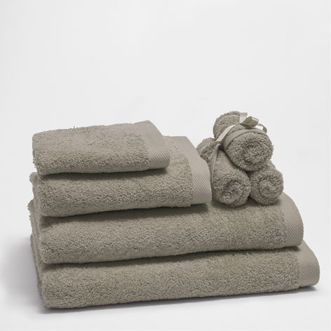 Towels & Bathrobes Bathroom Zara Home United Kingdom