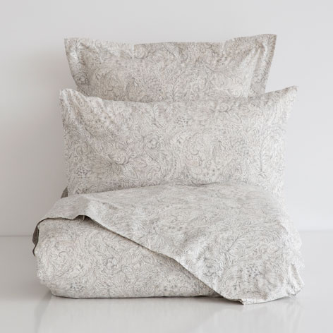 Bedding Bedroom Home Collection Zara Home United States