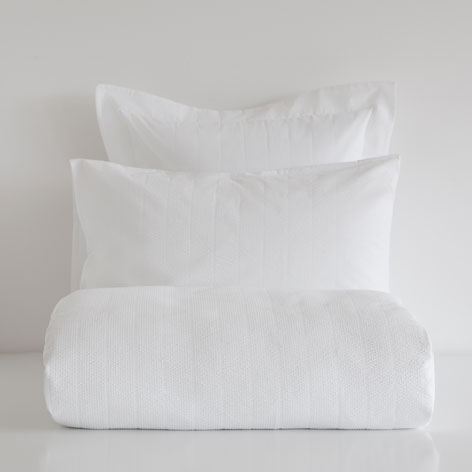 Bed Linen Bedroom Zara Home Egypt