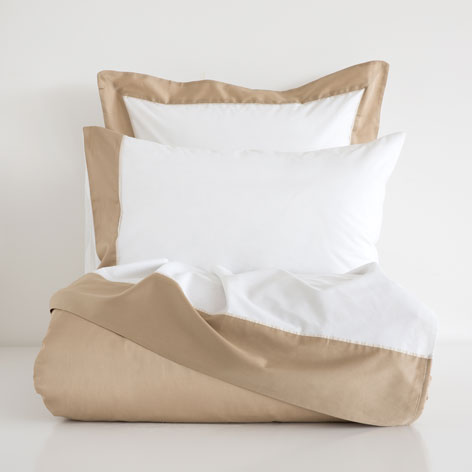 Bed Linen Bedroom Zara Home Egypt