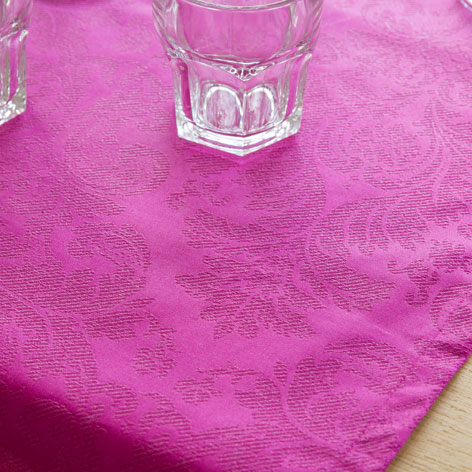 Runners Home States home zara runners Zara Table TABLE table Tableware RUNNER United Runners Home States home zara runners Zara Table TABLE table Tableware RUNNER United