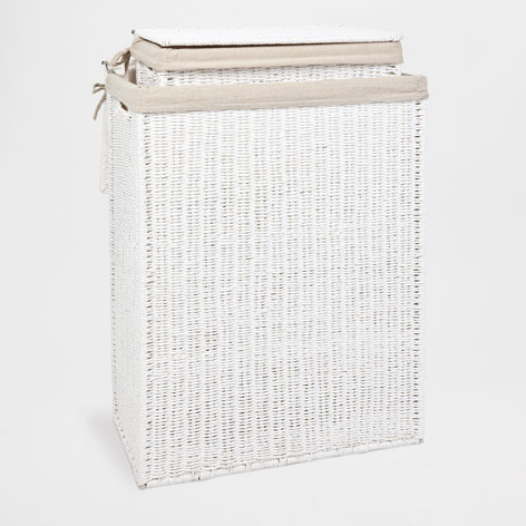 Körbe - Dekoration | Zara Home Deutschland