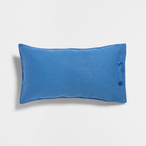 Image Result For Decorative Pillow Guide Image Result For Decorative Pillow Guide