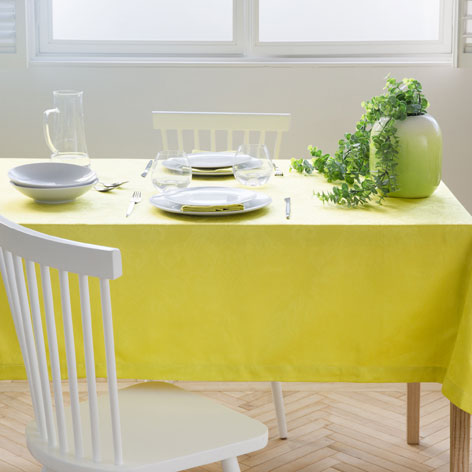 tischdecken zara home tischdecke und serviette mit blumenjacquard tischdecken zara home tischdecke und serviette mit blumenjacquard