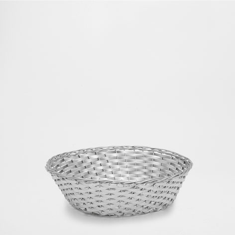 Körbe - Dekoration | Zara Home Deutschland
