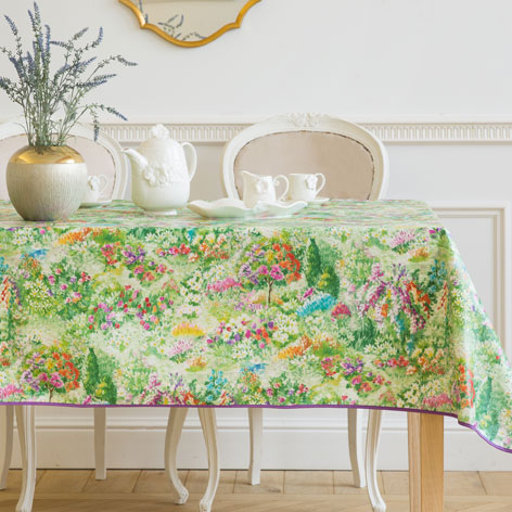 tischdecken zara home tischdecken servietten tisch home collection ss16 tischdecken zara home tischdecken servietten tisch home collection ss16
