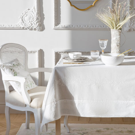 tischdecken zara home tischdecken servietten tisch home collection ss16 tischdecken zara home tischdecken servietten tisch home collection ss16