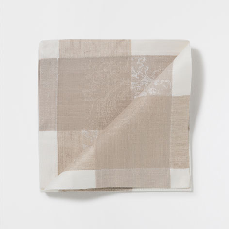Napkins Tableware Home Collection Zara Home United States