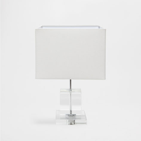 Zara Home Sale Lamps Zara Home Sale Lamps