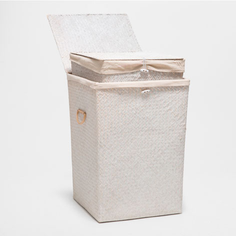 Körbe - Dekoration | Zara Home Deutschland