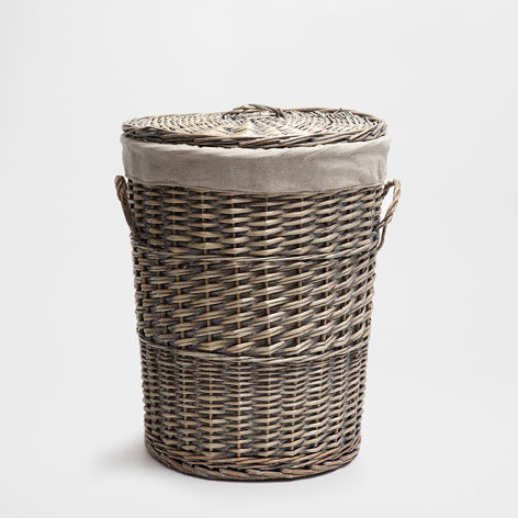 Körbe - Dekoration | Zara Home Deutschland