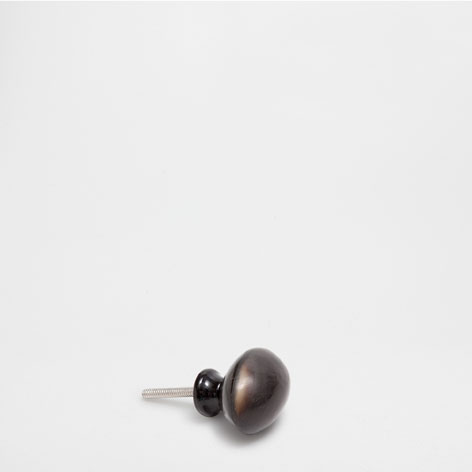 Knobs Decoration Zara Home United Kingdom