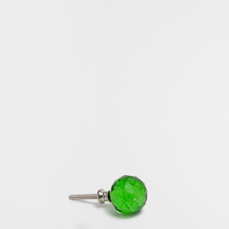 Knobs Decoration Zara Home United Kingdom