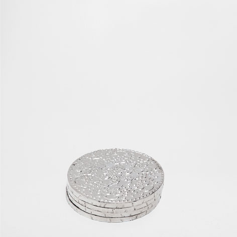 Coasters Tableware New Collection Zara Home United States