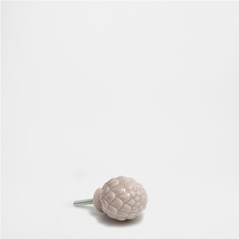 Knobs Decoration Zara Home United Kingdom