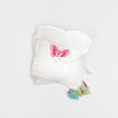 Bathroom New Collection Zara Home United States