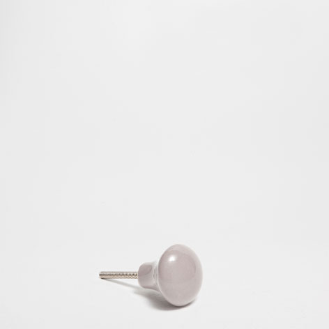 Knobs Decoration Zara Home United Kingdom