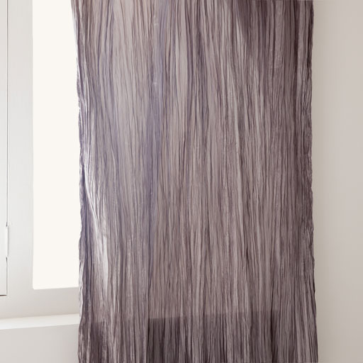 cortinas para baño cortinas ba 241 o zara home cortinas para baño cortinas ba 241 o zara home