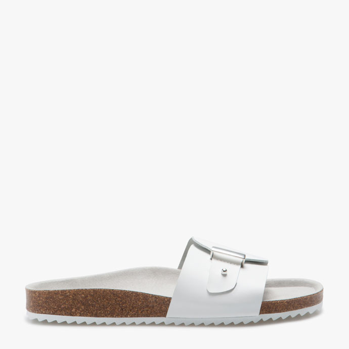 5I9Y Papillio Brown Sandals Nemo Alyssa Su??de Satisfying 5I9Y Papillio Brown Sandals Nemo Alyssa Su??de Satisfying