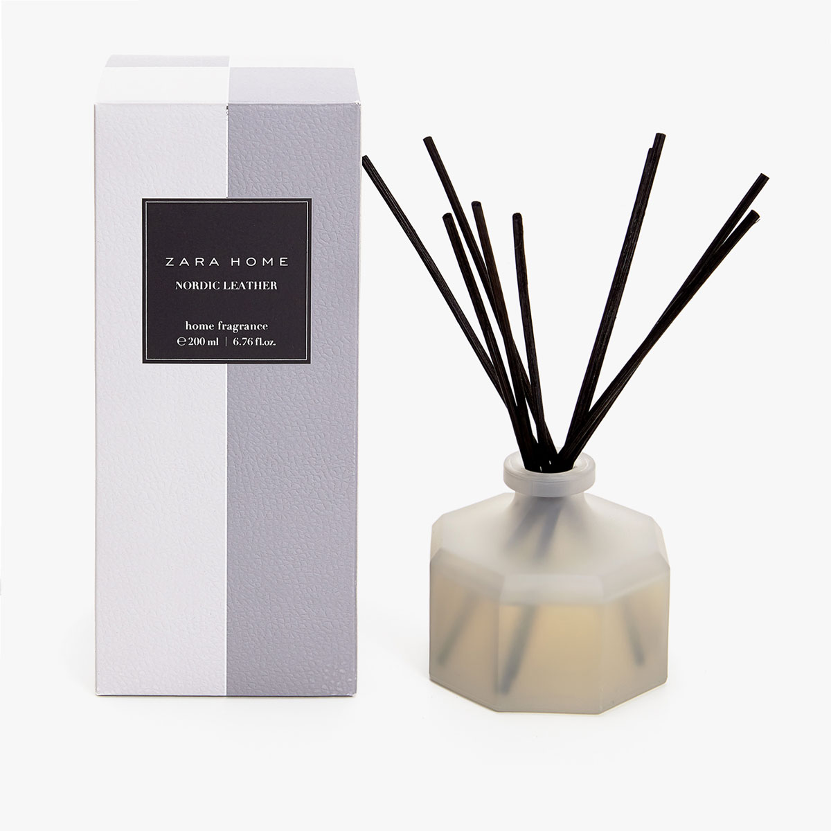 Ароматическая свеча 