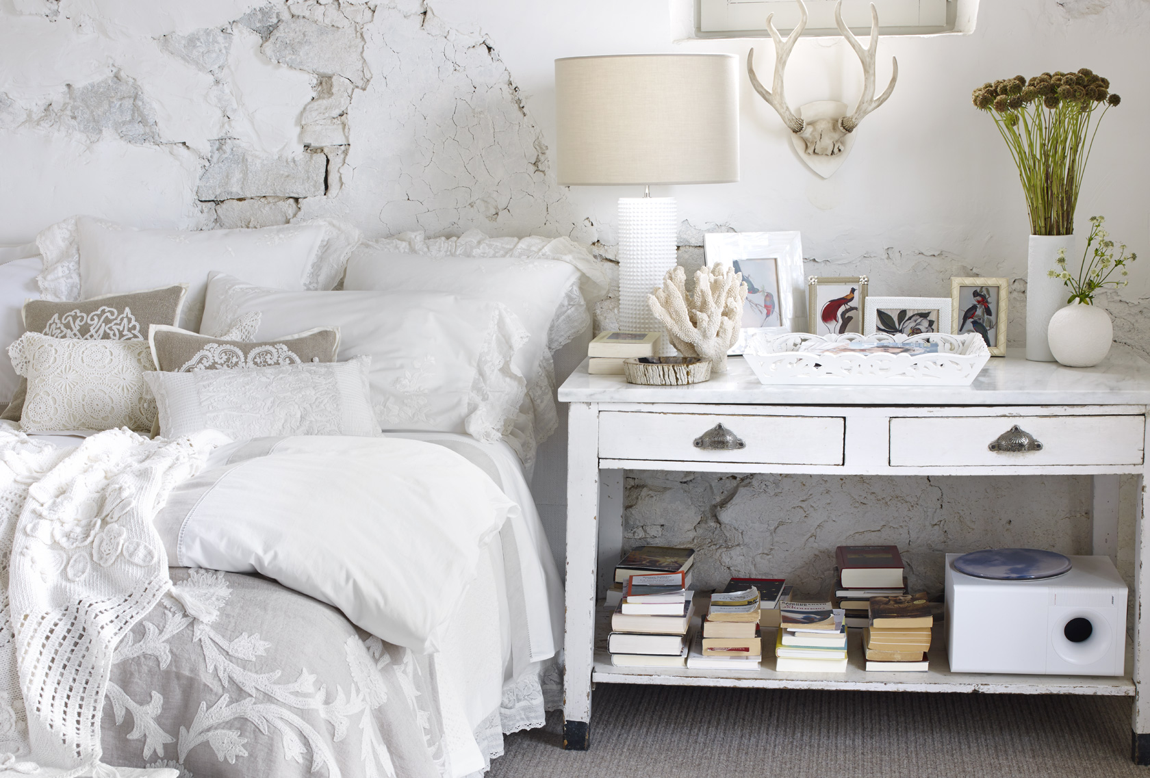 Zara home (com imagens) | Decoração de casa, Zara home ...