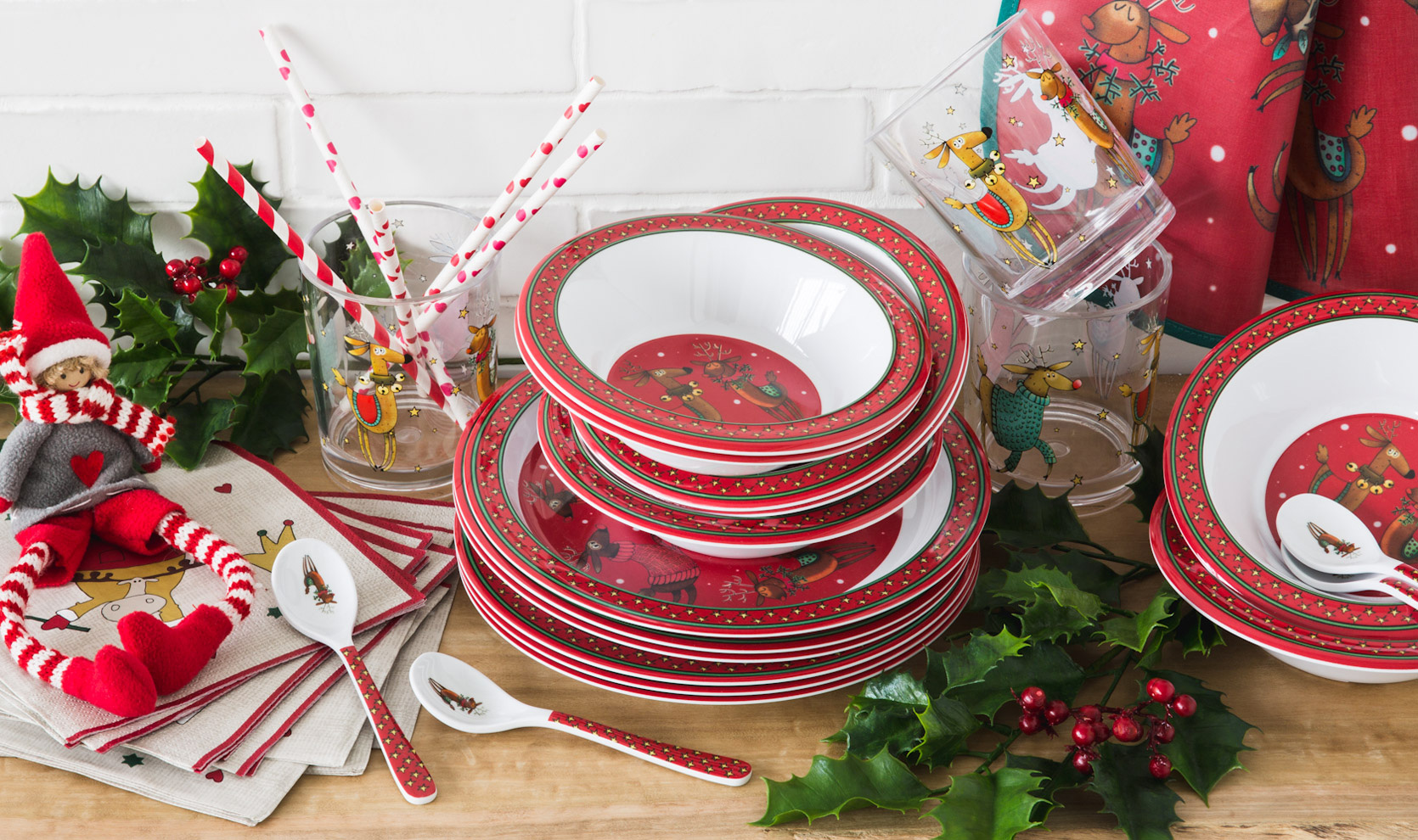 Zara Home Portugal Home Page