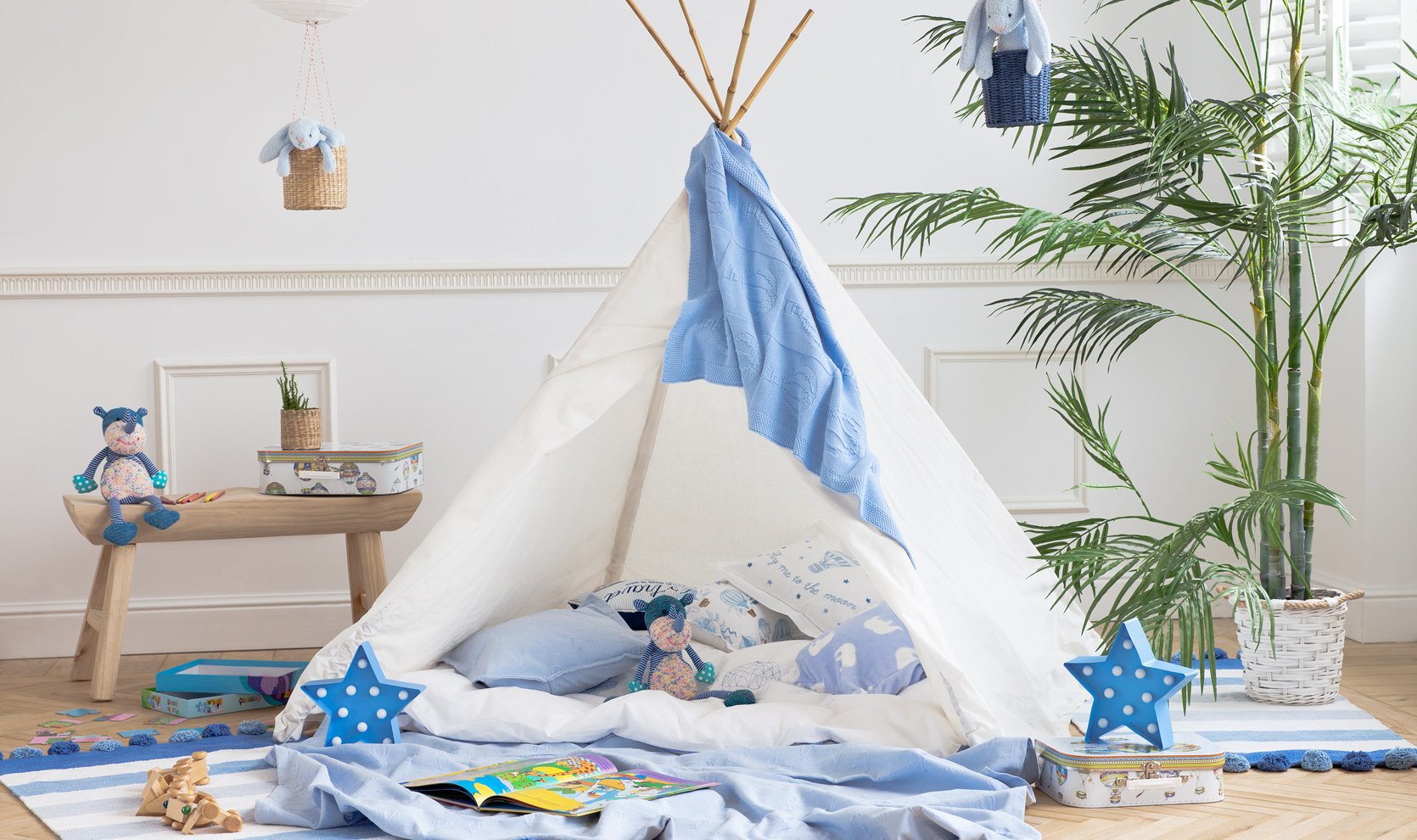 Zara Home Deutschland Home Page