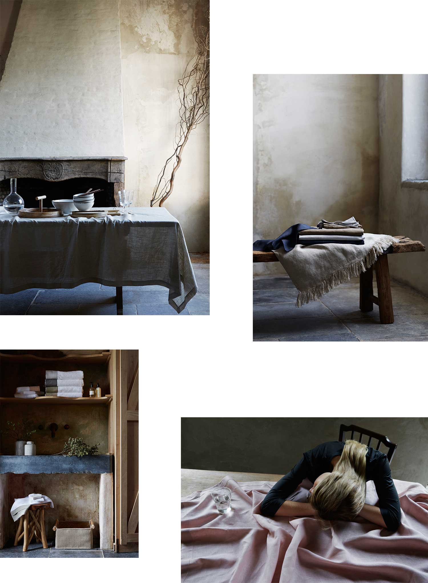 Zara Home Sale Ireland Zara Home Sale Ireland
