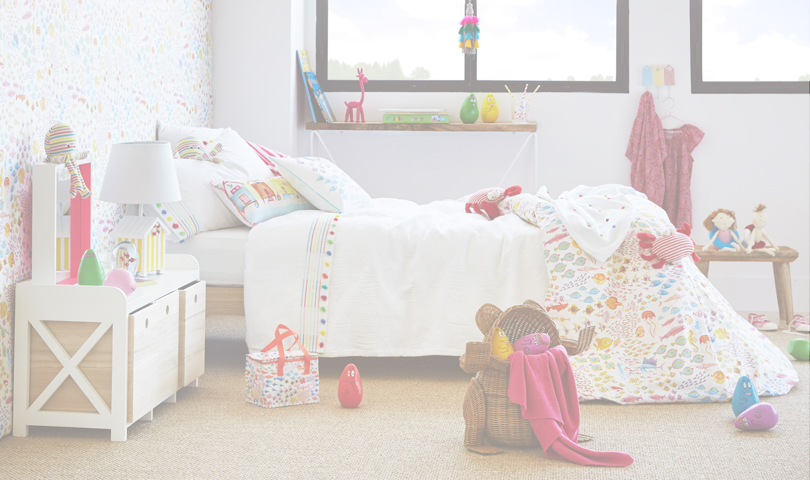 Zara Home Ireland Home Page