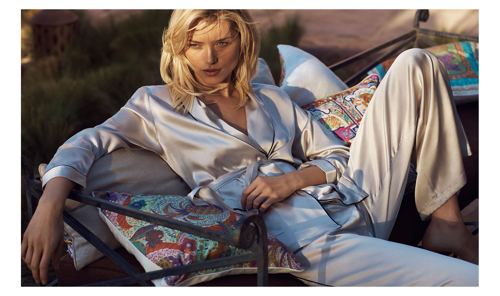 Zara Home Suomi / Finland Home Page