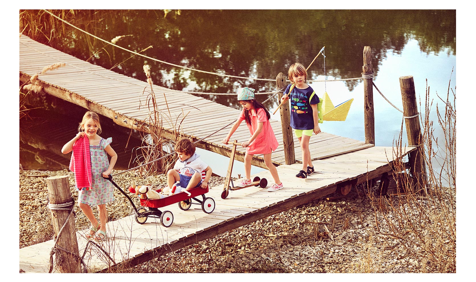 Zara Home Polska / Poland Strona główna