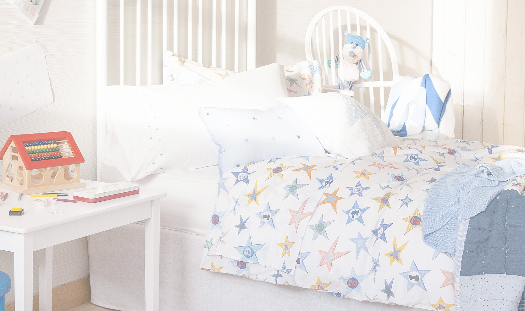 Zara Home Deutschland Homepage